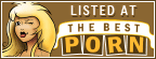 TheBestPorn icon image