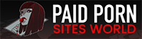 Paid Porn Sites World