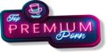 Top Premium Porn