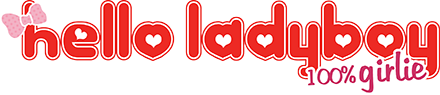 Hello LadyBoy™ OFFICIAL SITE - 100% Girly Thai Ladyboys™ OFFICIAL SITE